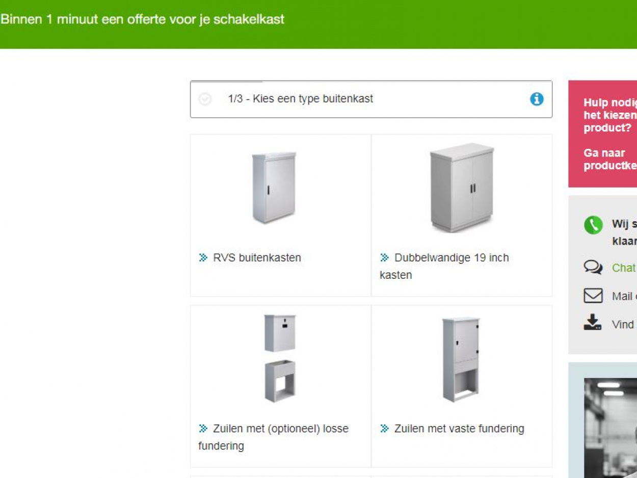 prijs straatkast.jpg